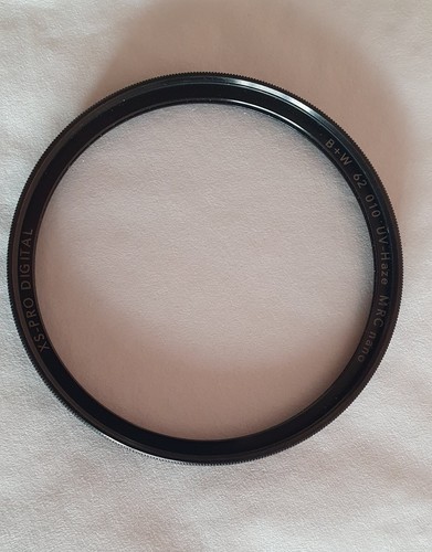 62mm 010 haze mrc nano - 010, uv-haze