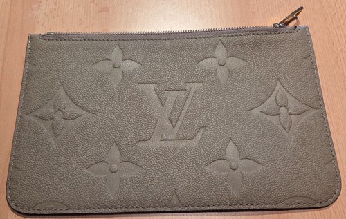 Louis vuitton neverfull - vuitton,