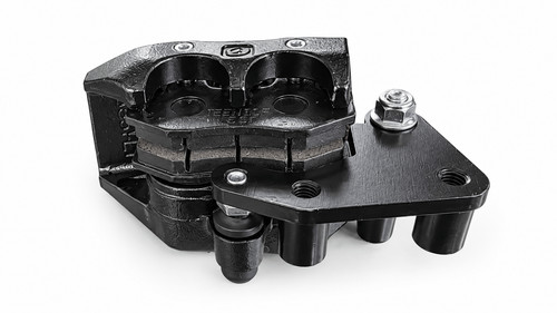 Bremssattel für kepspeed usd - bremssattel,