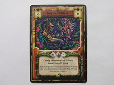 Legend of the Five Rings -