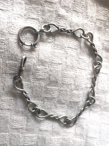 Vintage taschenuhren kette - taschenuhren,