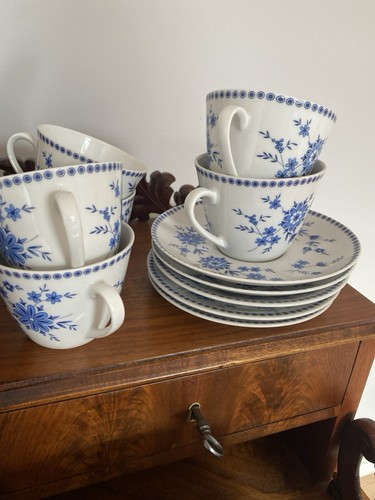 Seltmann weiden porzellan - weiden,,