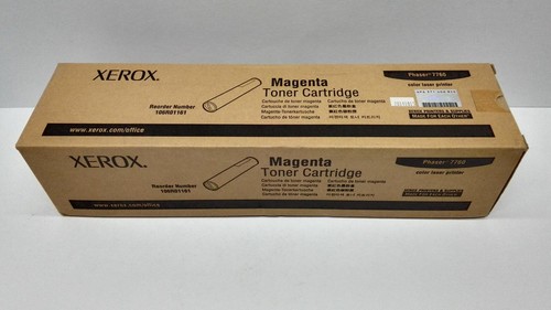 Xerox 106r01161 tonerkartusche - 106r01161,