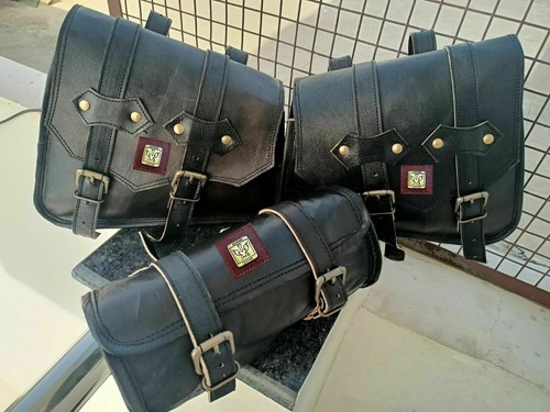 Werkzeugtaschen ledertasche - werkzeugtaschen,