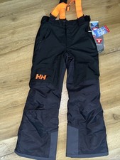 Helly Hansen JR LEGENDARY PANT