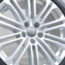 ⭐⭐⭐Neuw. Audi A5 S5 Typ