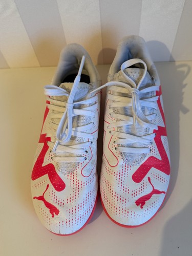 Puma future play modell - play, jr