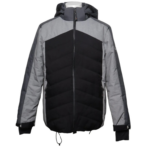 Ellesse skijacke herren - ellesse,,