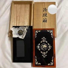 Neu Kalligrafie Werkzeug Set