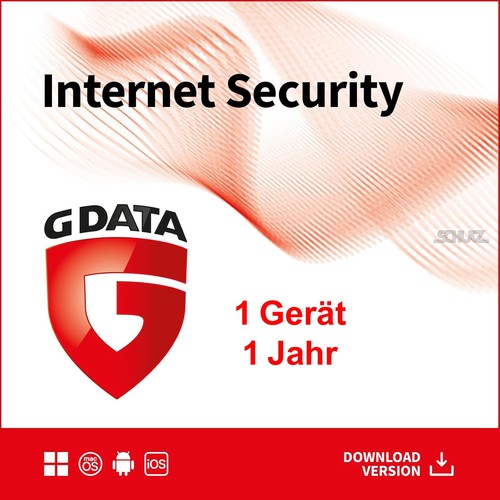Data internet security - internet,