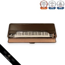 Yamaha DX7 Synthesizer weiß