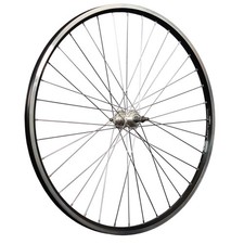 Laufrad zoll hinterrad - 28,