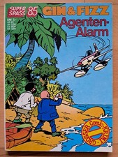 Kauka Super Serie FF Super