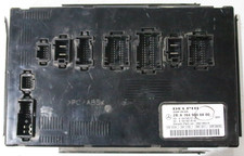 Mercedes ML W164 W251 R-Klasse Steuergerät SAM Modul REAR Hinten A1649006800