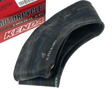 Reifen Schlauch 3.00/3.25 12 Zoll 90° Ventil China Mofa Roller BAOTIAN FLEX-TECH