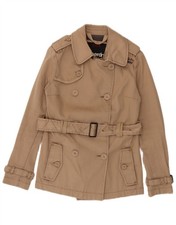 SUPERDRY Damen Trenchcoat UK 6