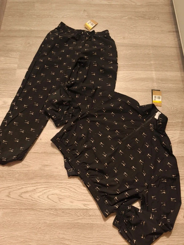 Nike air damen sportset - nike,