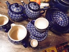 Stück zum aussuchen kaffee - 1,