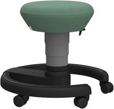 aeris Swoppster Kinderhocker