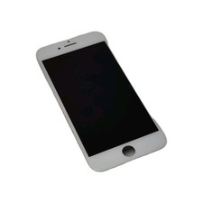 Original Apple Iphone 7