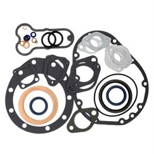 DICHTSATZ (KOMPLETT): Passend Für HATZ / E71 / E75 - 5725