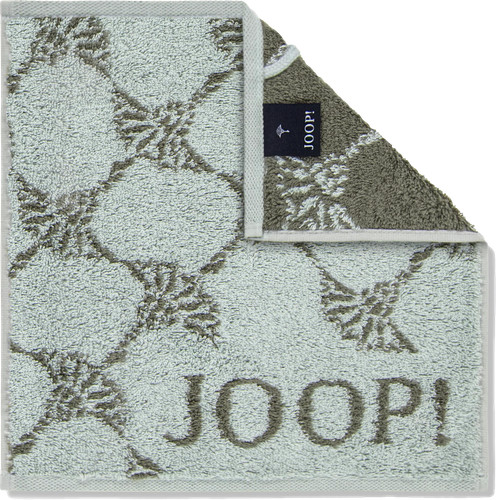 Joop classic cornflower - classic,