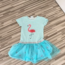 Kinderkleid,Sommerkleid,Sommer