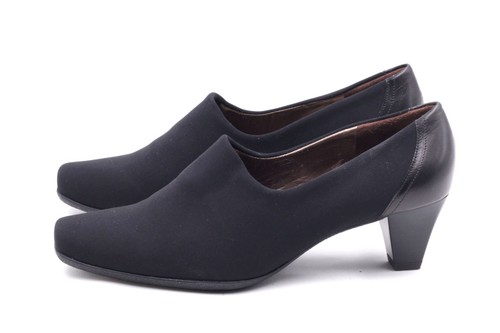 Peter kaiser pumps eur uk - peter,