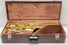 Yamaha yts gold - yamaha,