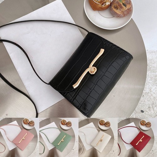 Stilvolle damenhandtasche - stilvolle,