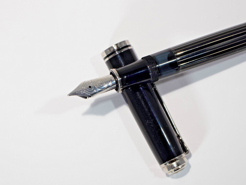 Pelikan souverän m815 metal - souverän,
