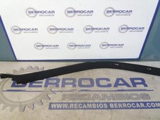 A2116901462 leiste für