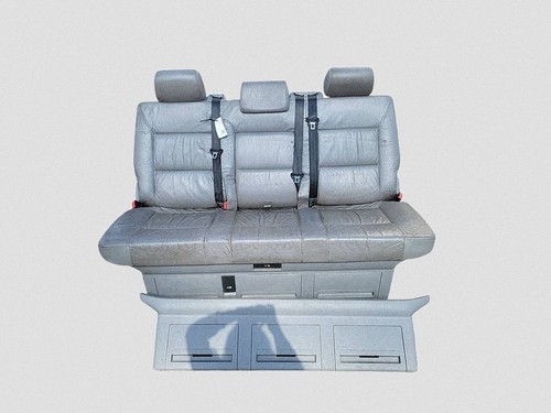 Volkswagen multivan 2007 - multivan,