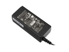 Acer Netzteil für Aopen