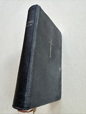 Evangelisches Kirchen