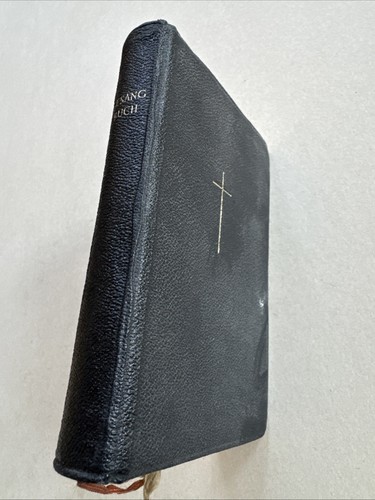 Evangelisches kirchen - evangelisches,