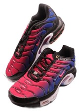 #0028 NIKE TUNED AIR Gr. 44