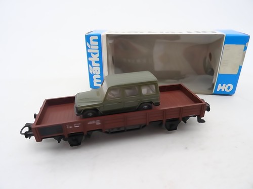 Märklin 4434 - märklin,