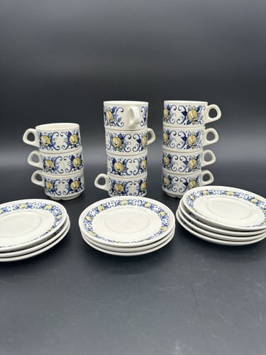 Villeroy boch set - villeroy,