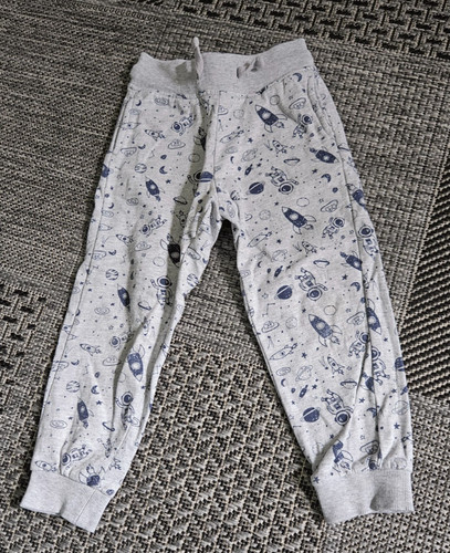 Jungen hose jogginghose - jogginghose, gr.104