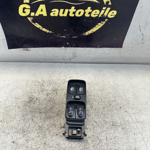 Mercedes benz klasse w203 - mercedes-benz,