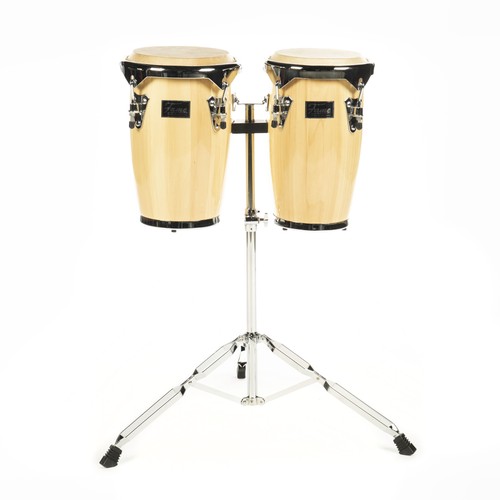 Fame conga set - jr,