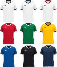 Jako herren sportshirt shirt - herren, t-shirt