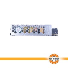 ACT Motor S-100-