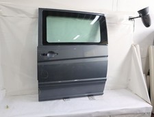 Schiebetür links Mercedes