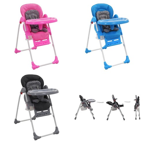 Baby hochstuhl - baby-hochstuhl,