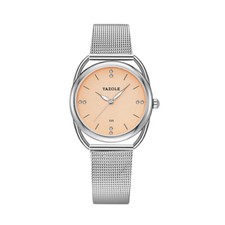 Armbanduhr Damen Uhr Damenuhr