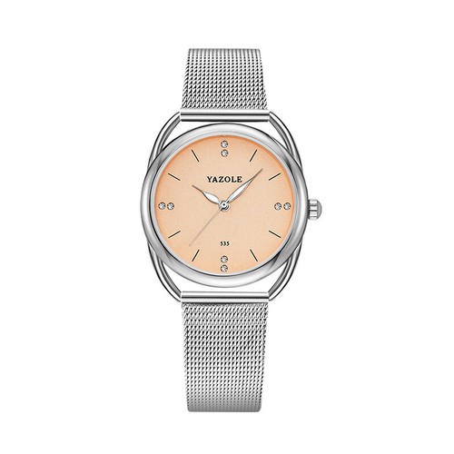 Armbanduhr damen uhr damenuhr - damen,