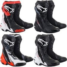 Alpinestars Supertech R 2021