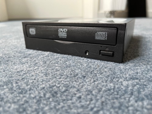 Philips dvd brenner model - ||,